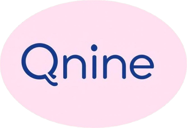 Qnine
